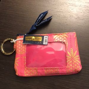 Simply southern wallet